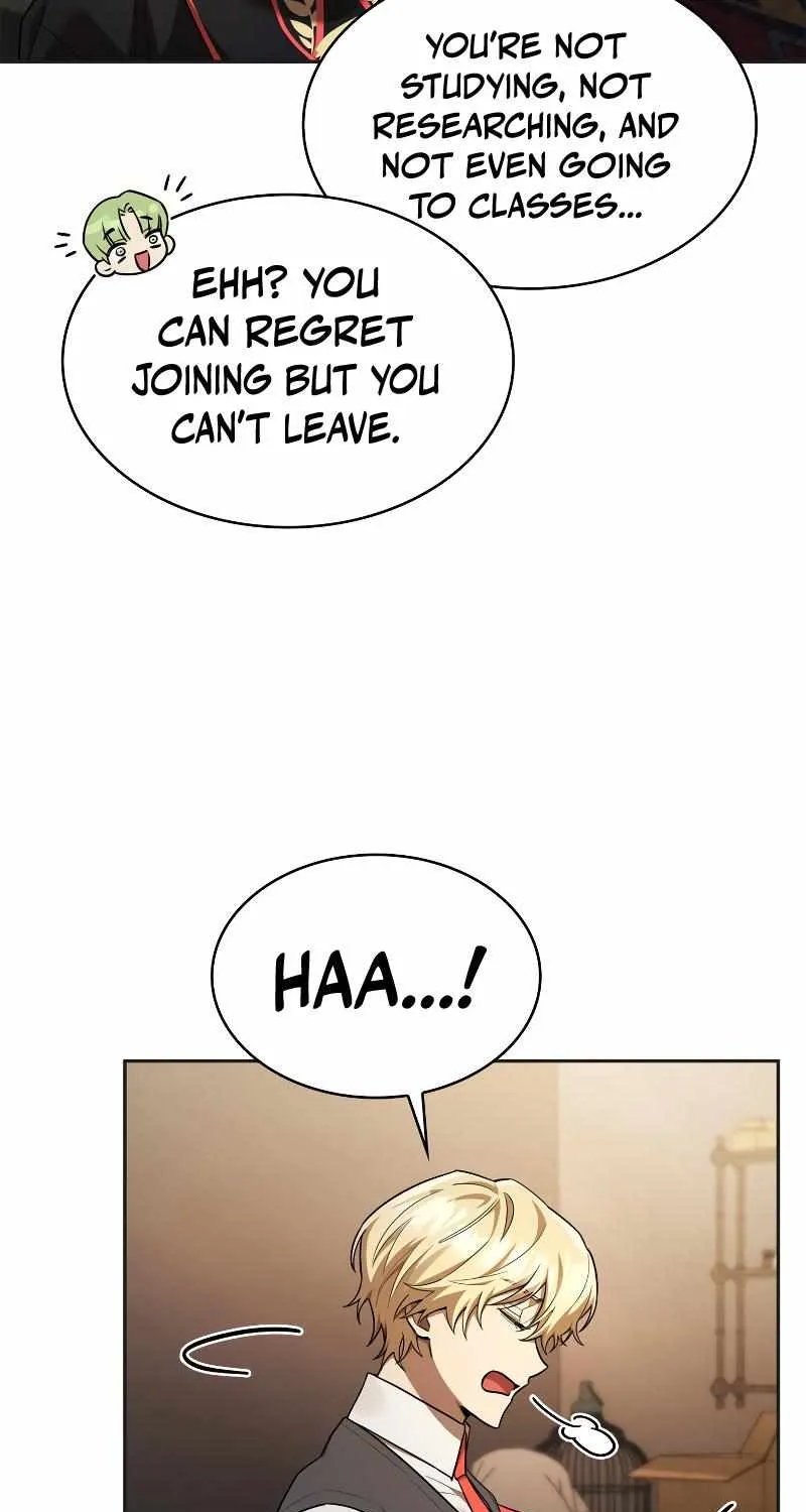 Chapter 57 — page 32