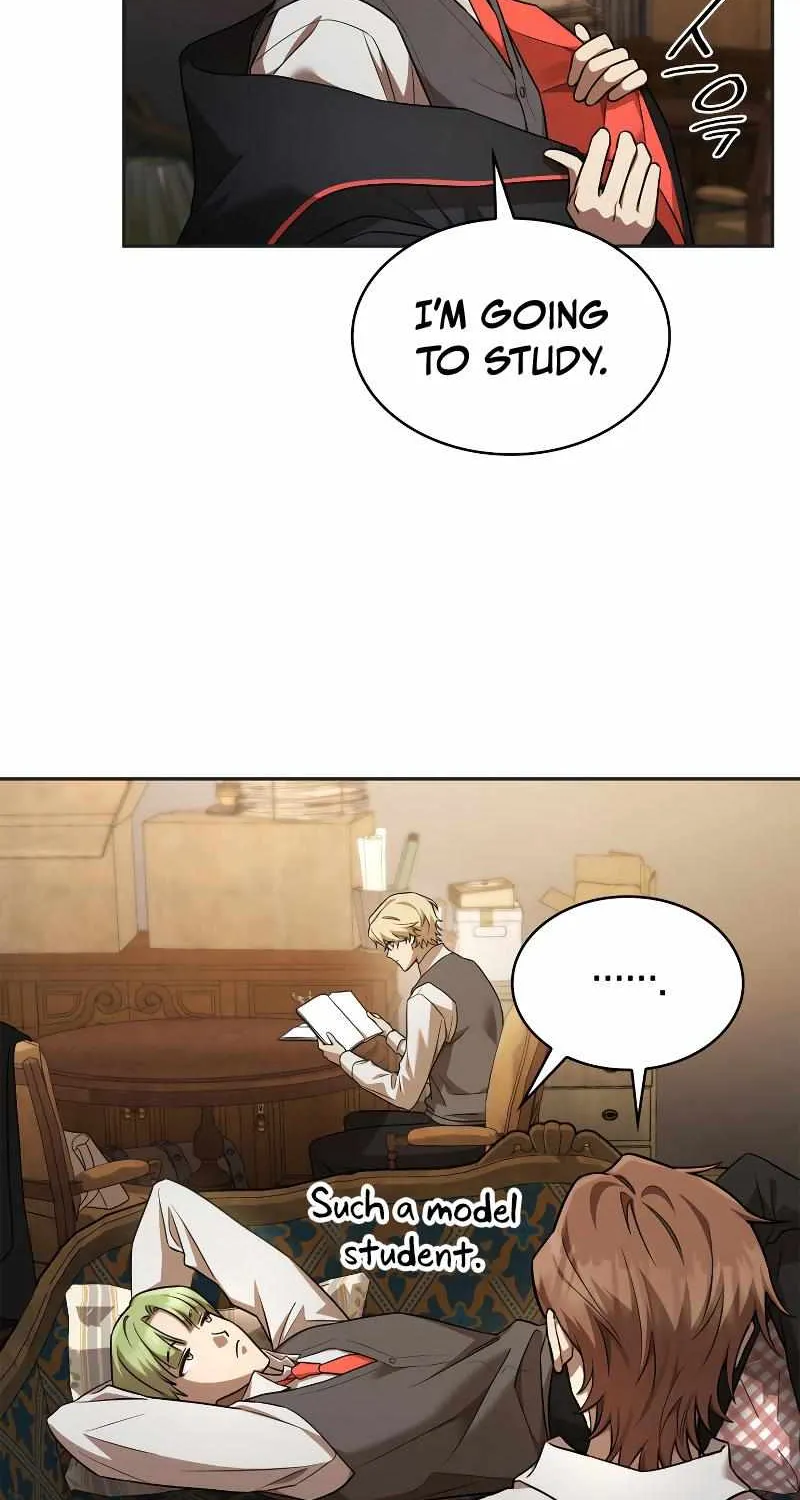 Chapter 57 — page 33