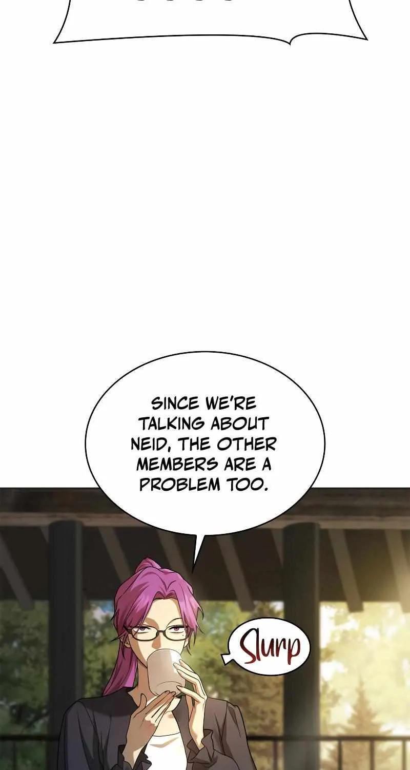 Chapter 57 — page 39