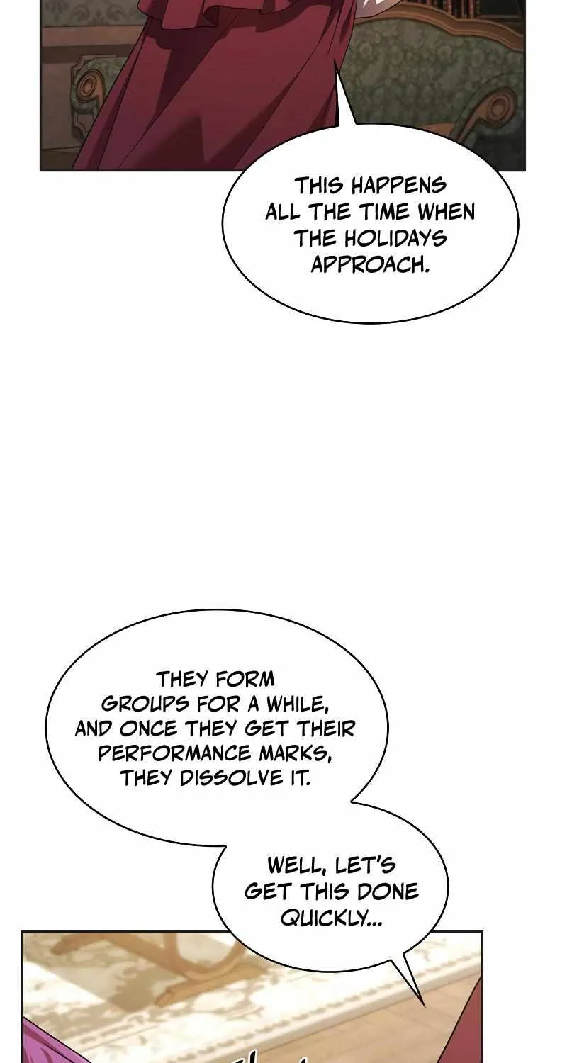 Chapter 57 — page 4