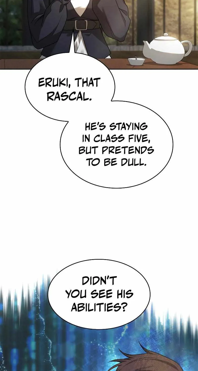 Chapter 57 — page 40