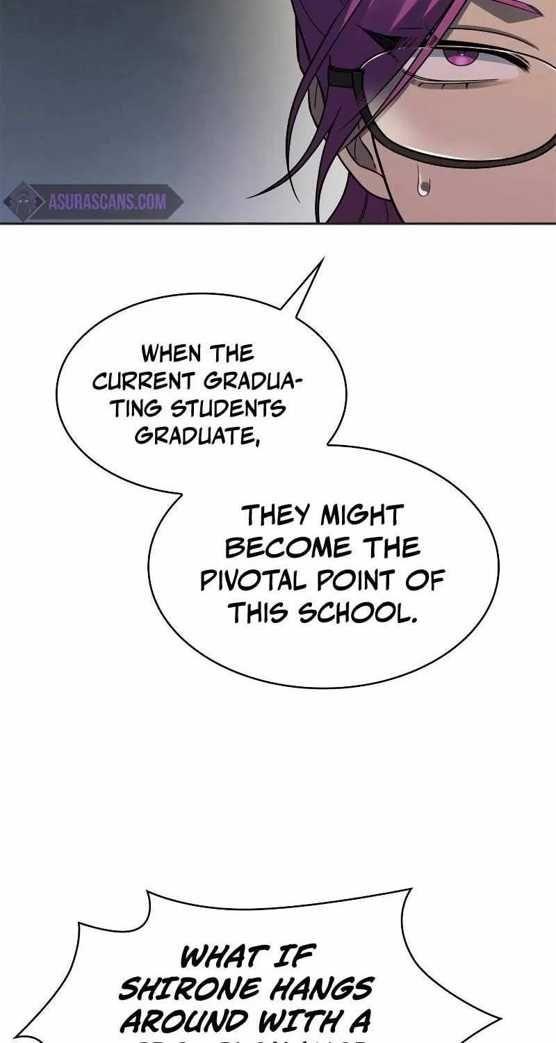 Chapter 57 — page 42