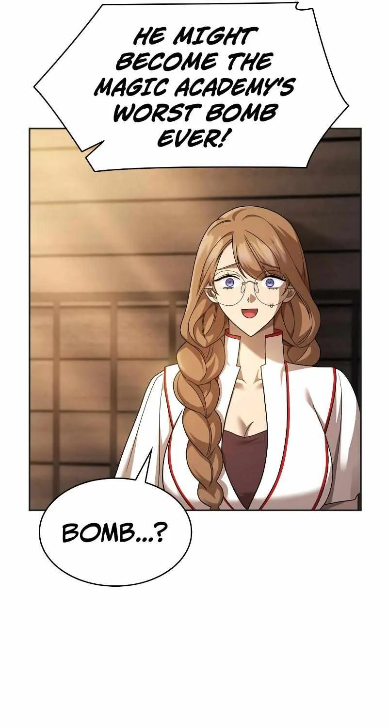 Chapter 57 — page 45