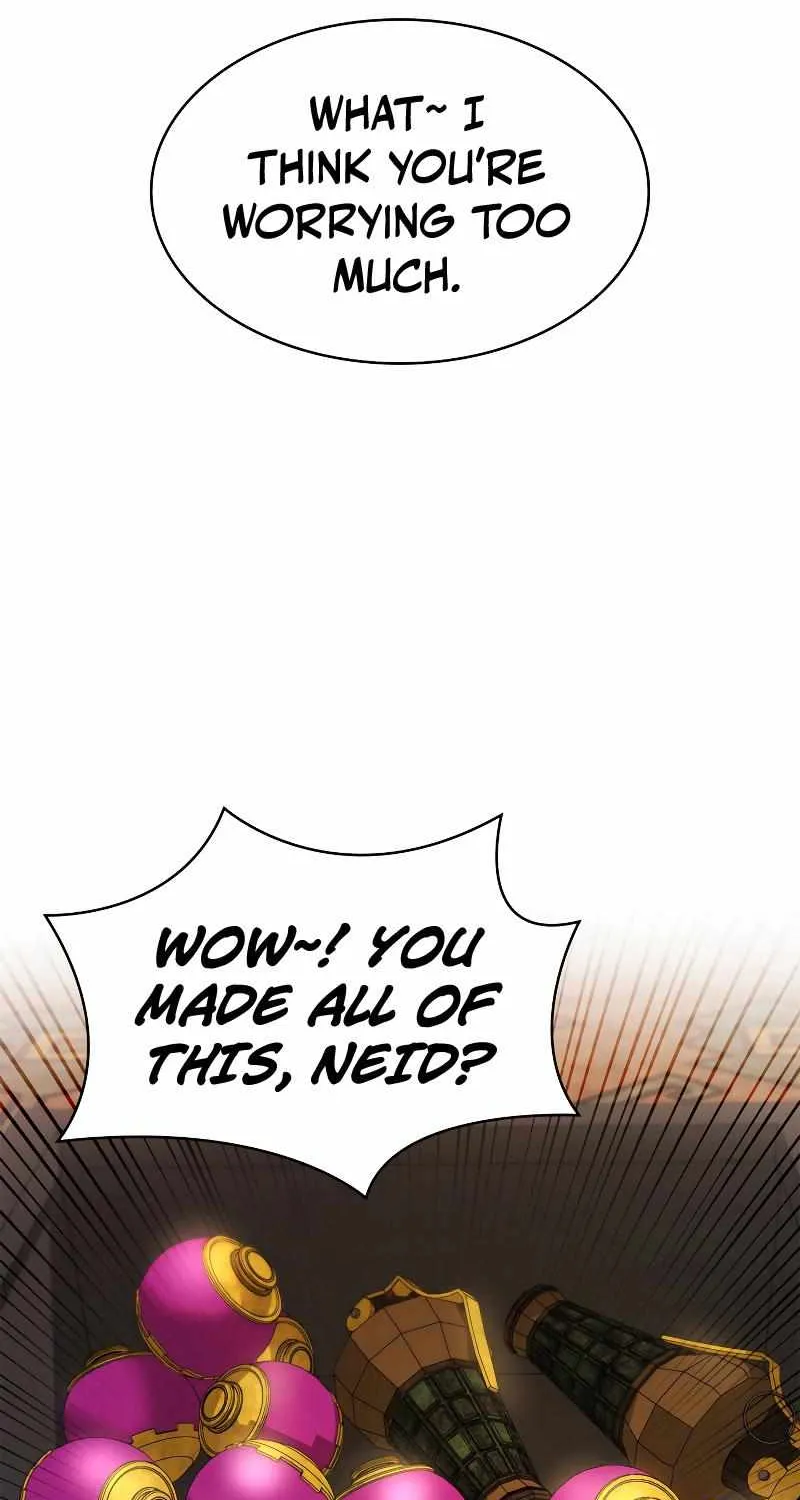 Chapter 57 — page 46