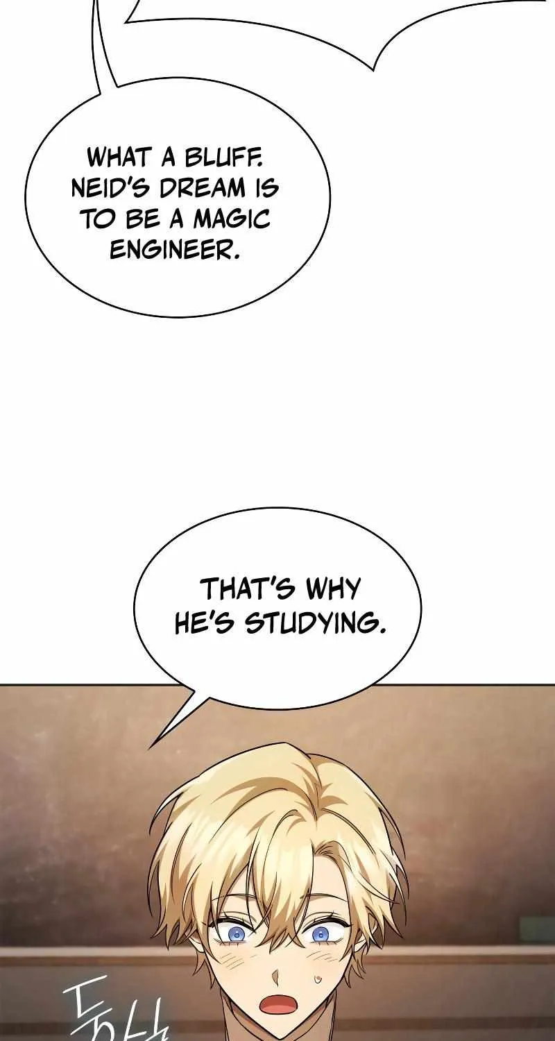 Chapter 57 — page 49