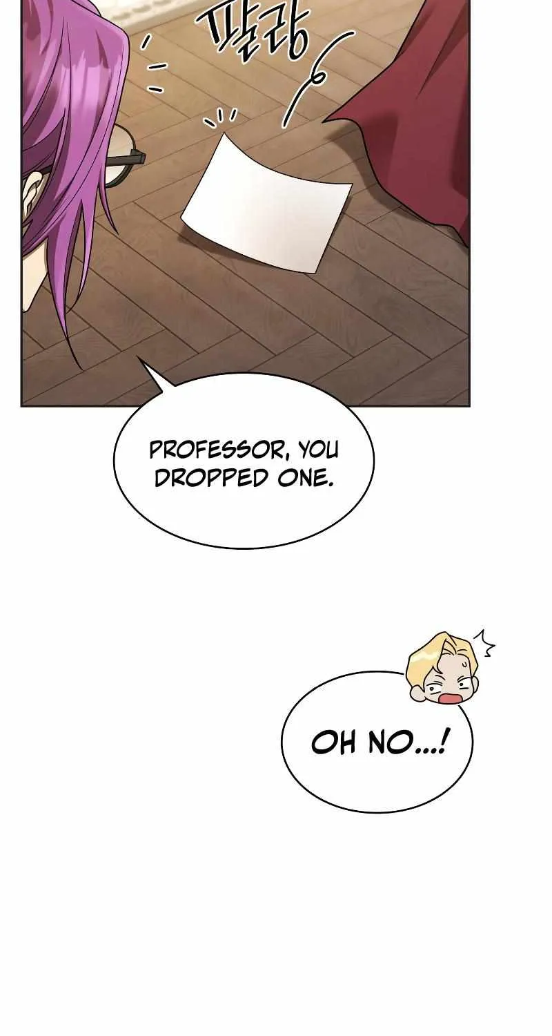 Chapter 57 — page 5
