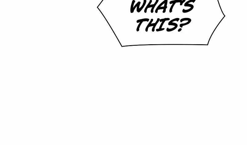 Chapter 57 — page 54