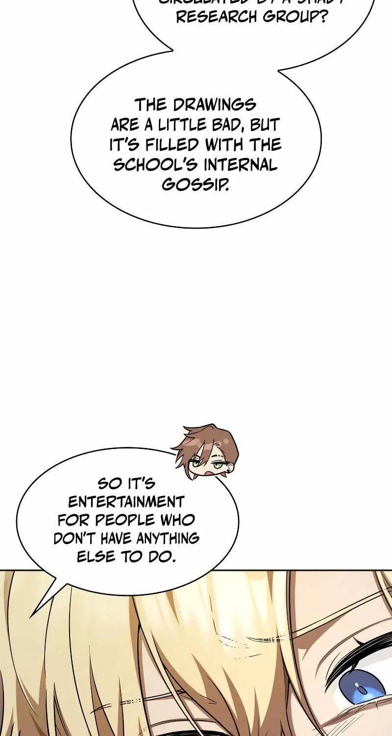 Chapter 57 — page 56