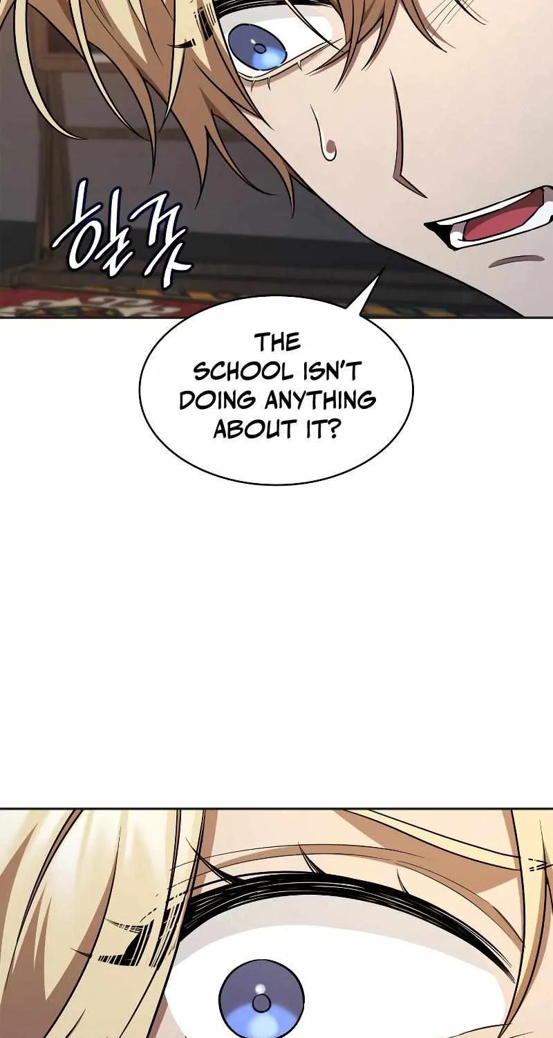 Chapter 57 — page 57