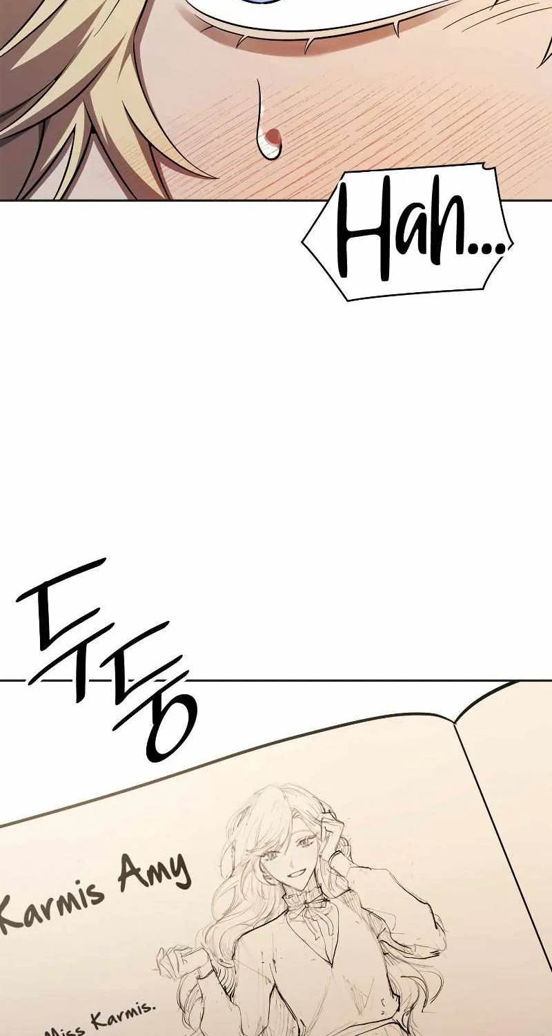 Chapter 57 — page 58