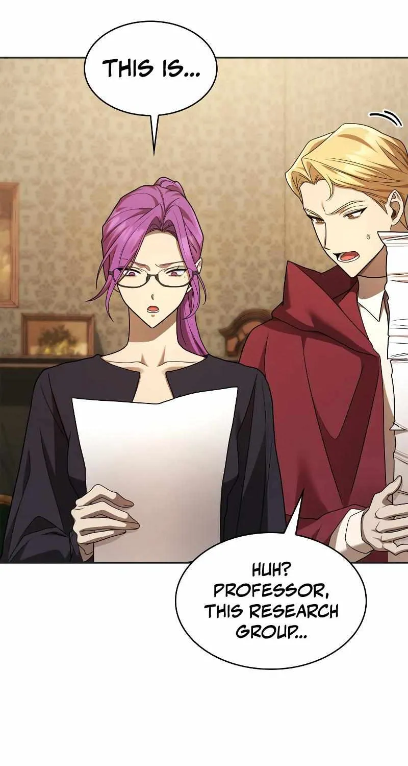 Chapter 57 — page 6
