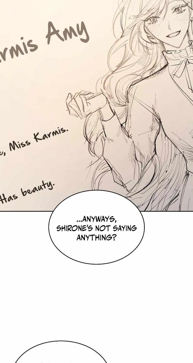 Chapter 57 — page 60