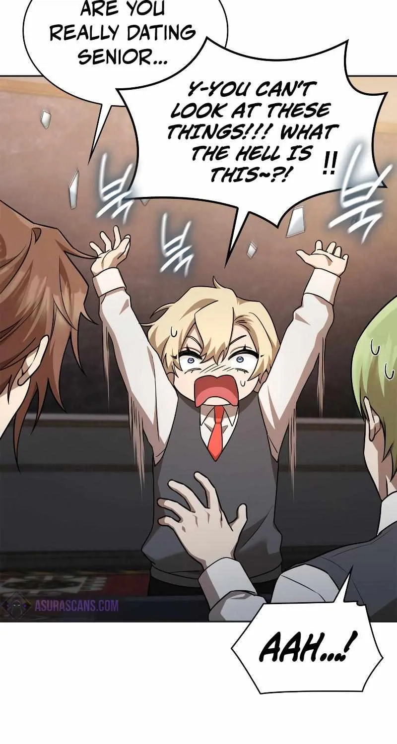 Chapter 57 — page 61