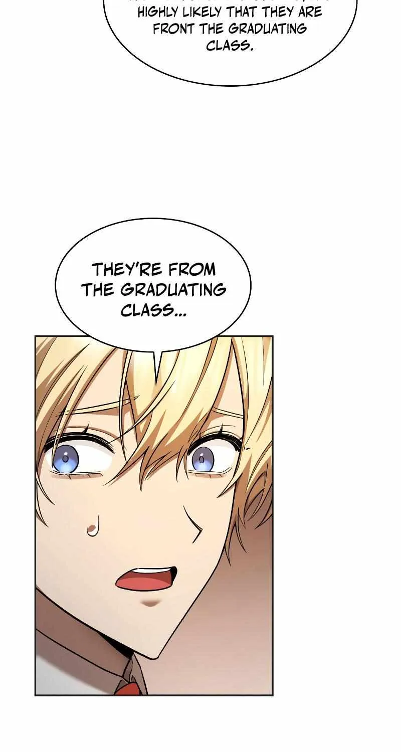 Chapter 57 — page 63