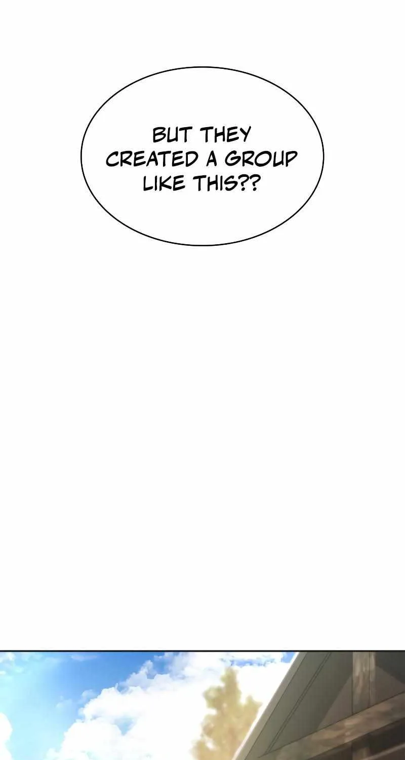 Chapter 57 — page 64