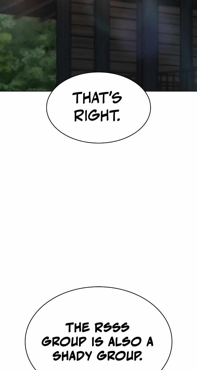 Chapter 57 — page 66