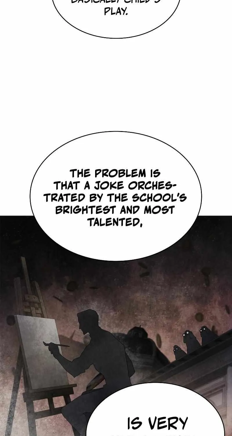 Chapter 57 — page 68