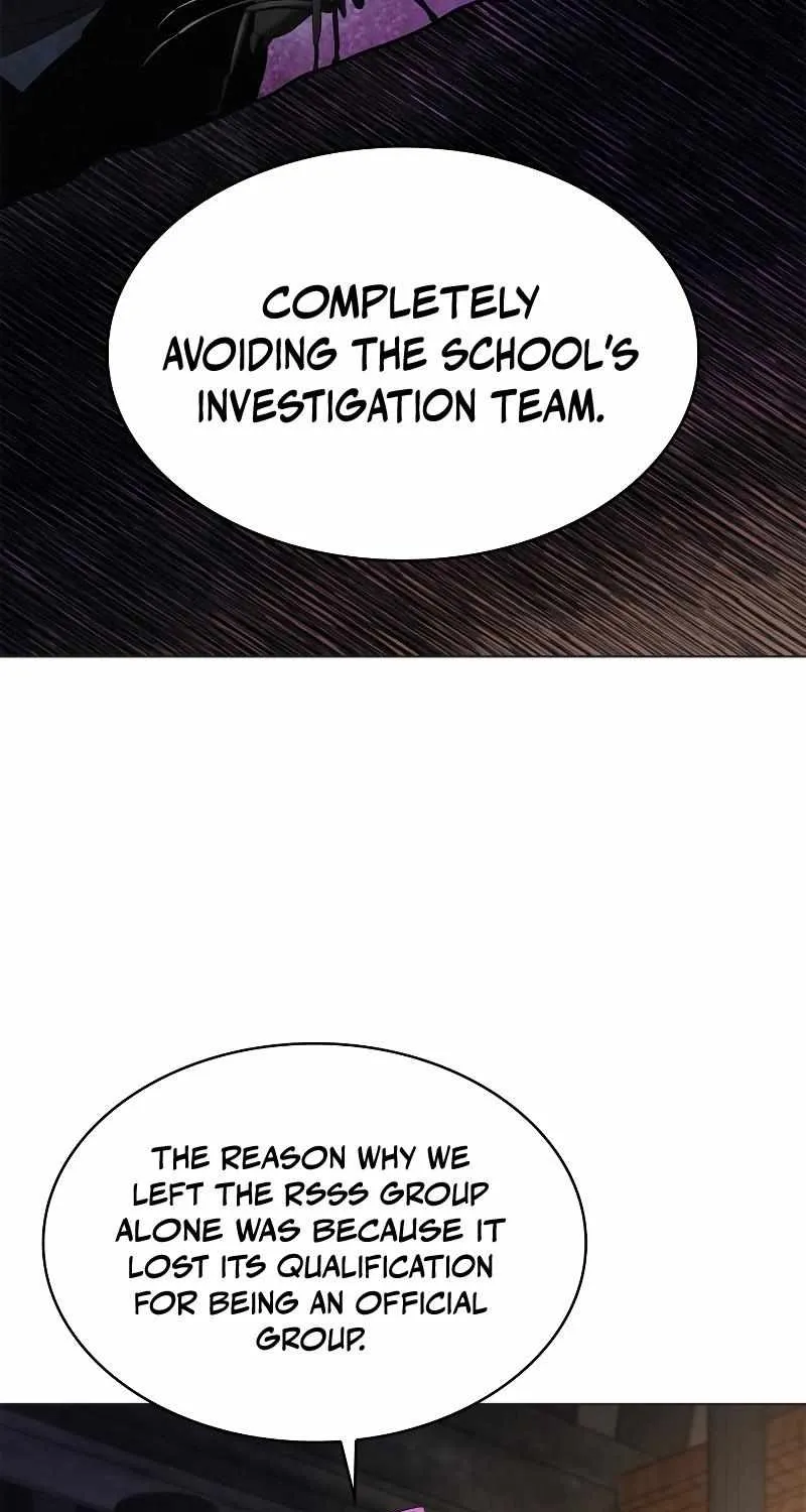 Chapter 57 — page 70
