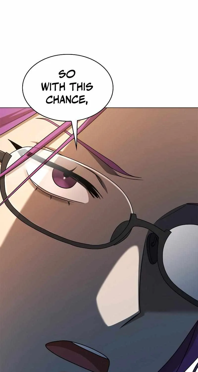 Chapter 57 — page 72