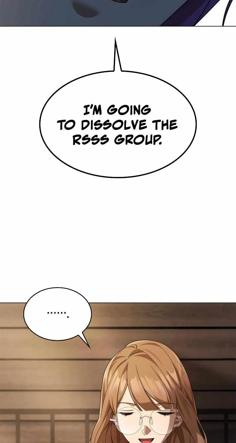 Chapter 57 — page 73