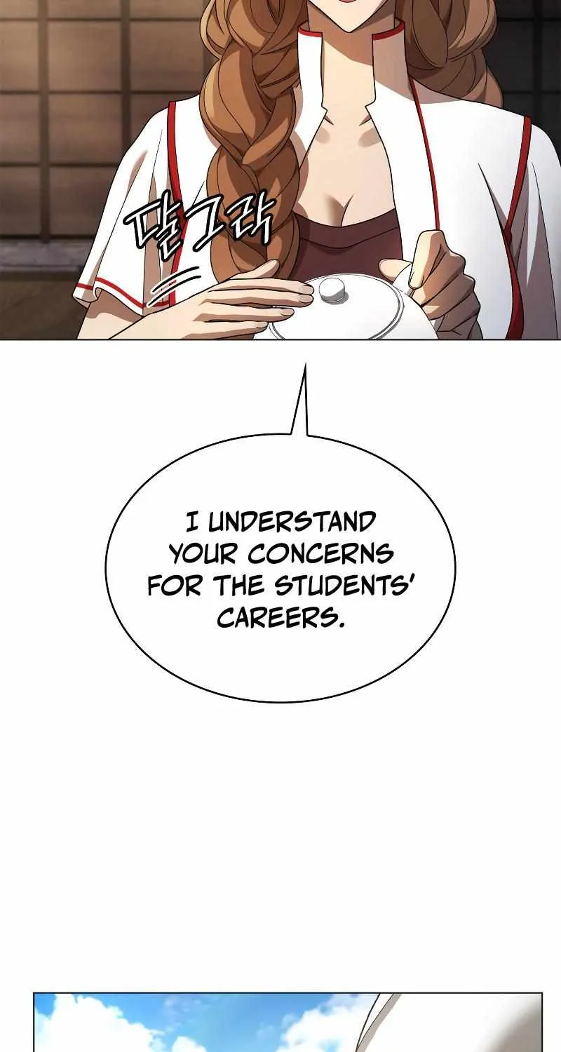 Chapter 57 — page 74