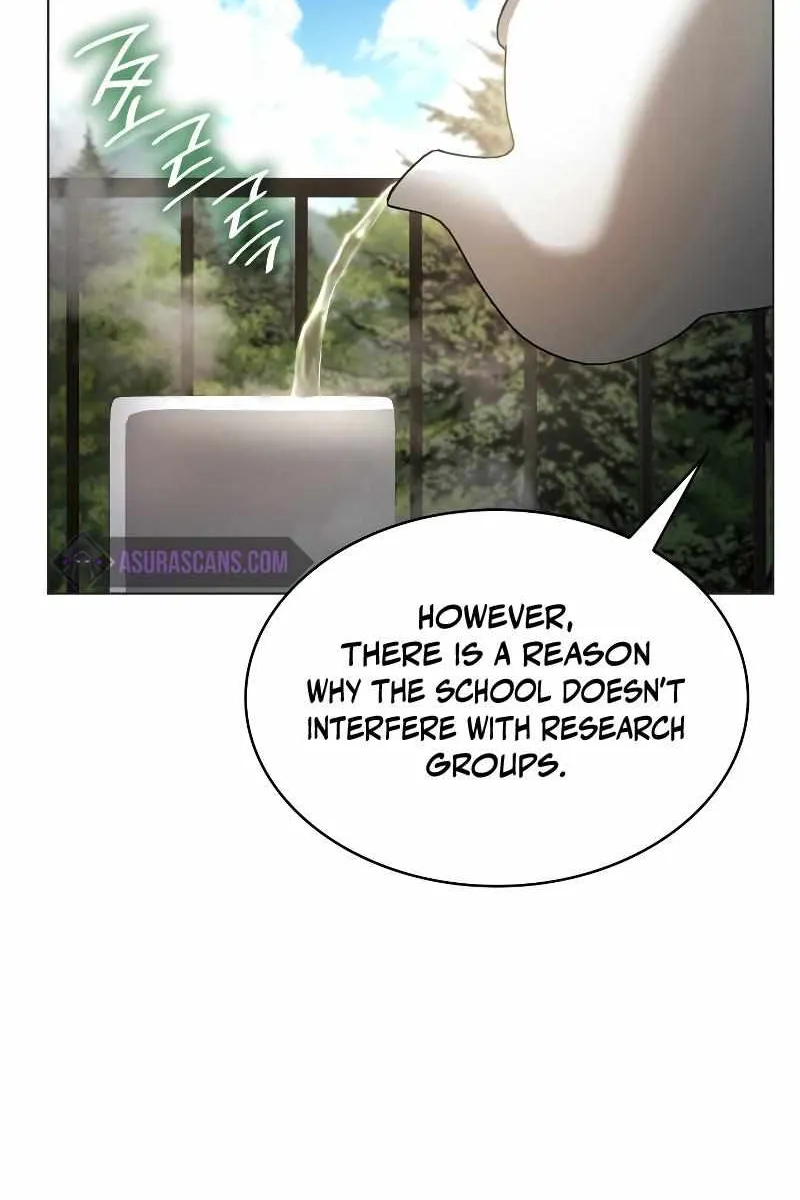 Chapter 57 — page 75