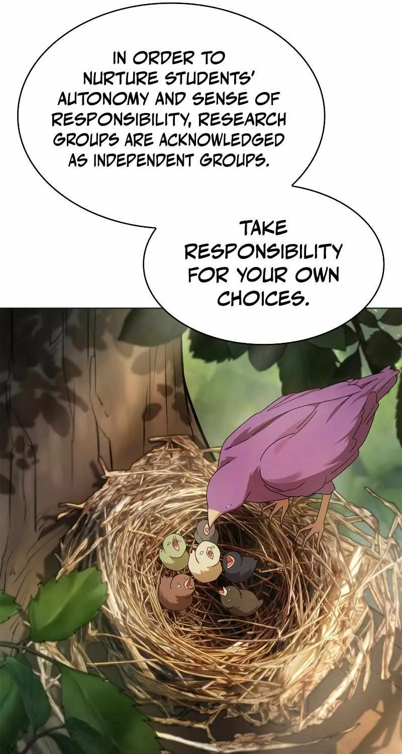 Chapter 57 — page 76