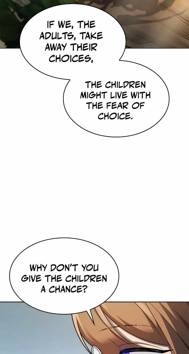 Chapter 57 — page 77