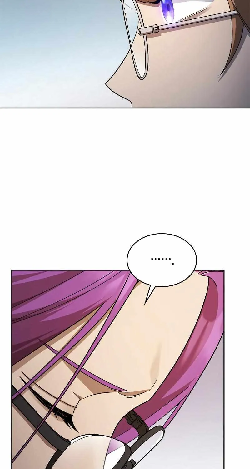 Chapter 57 — page 78