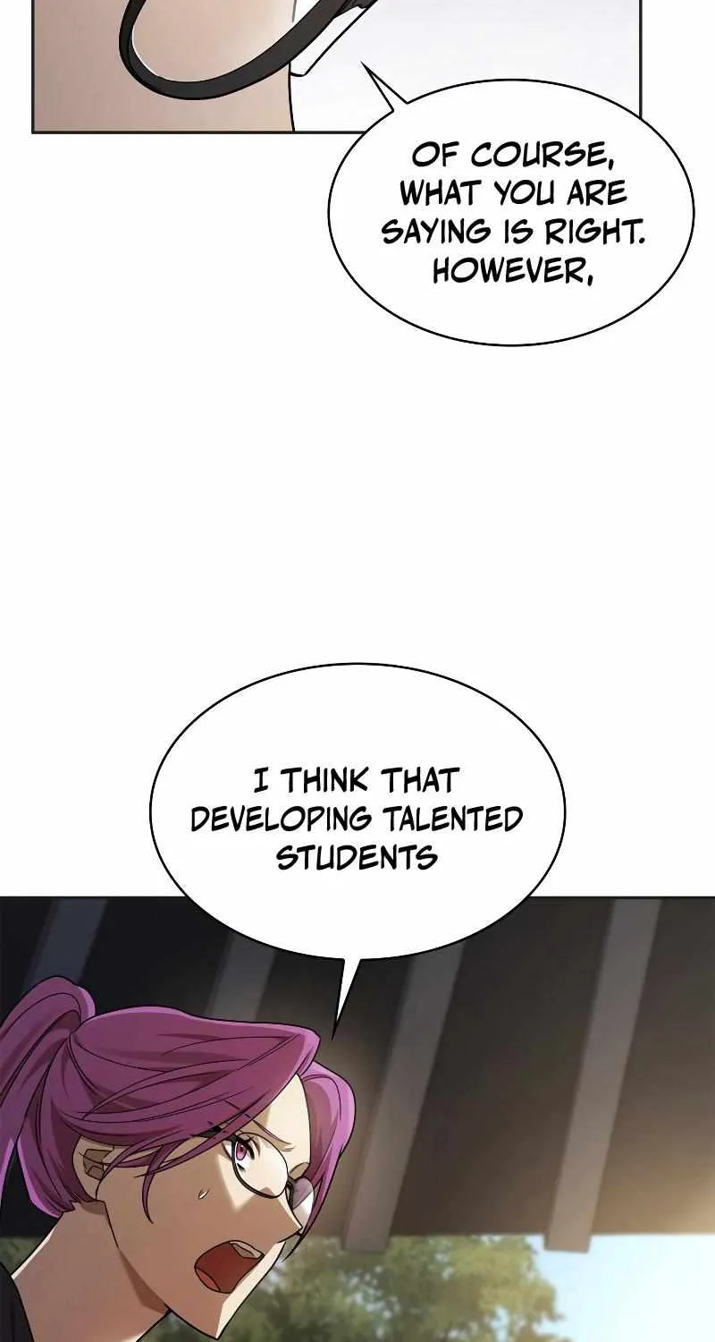 Chapter 57 — page 79