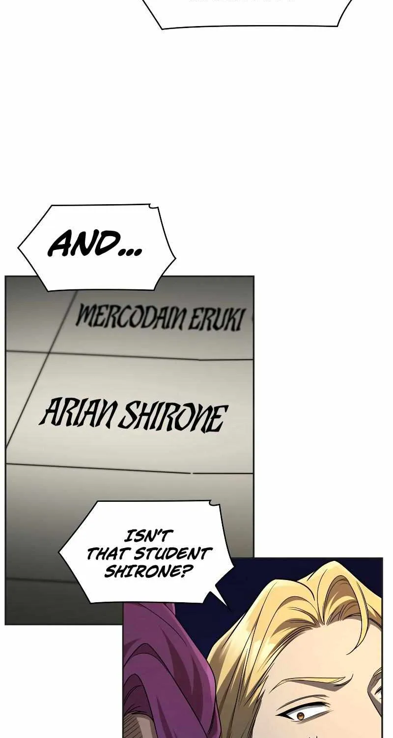 Chapter 57 — page 8
