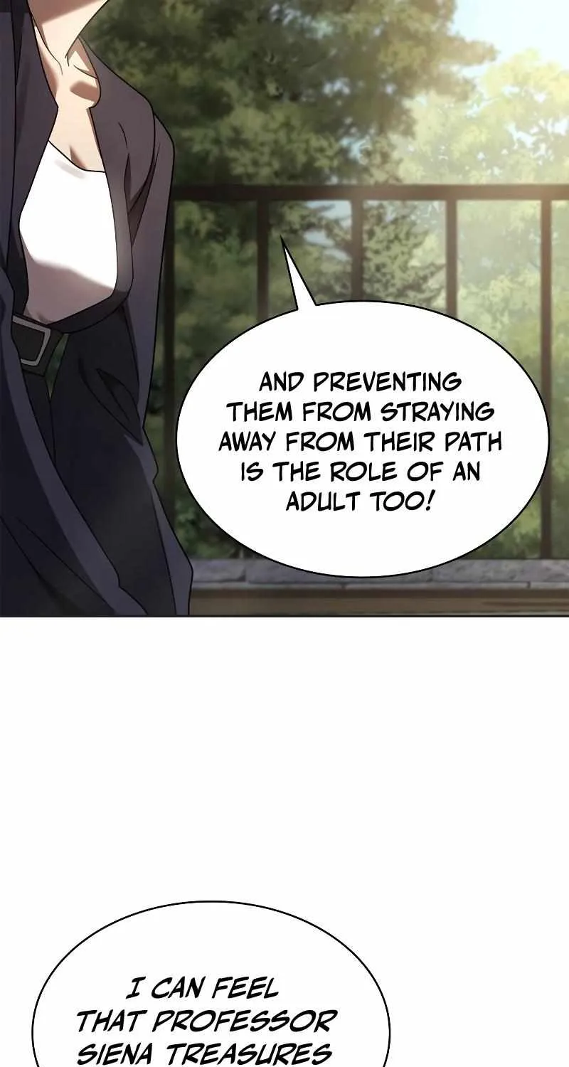 Chapter 57 — page 80