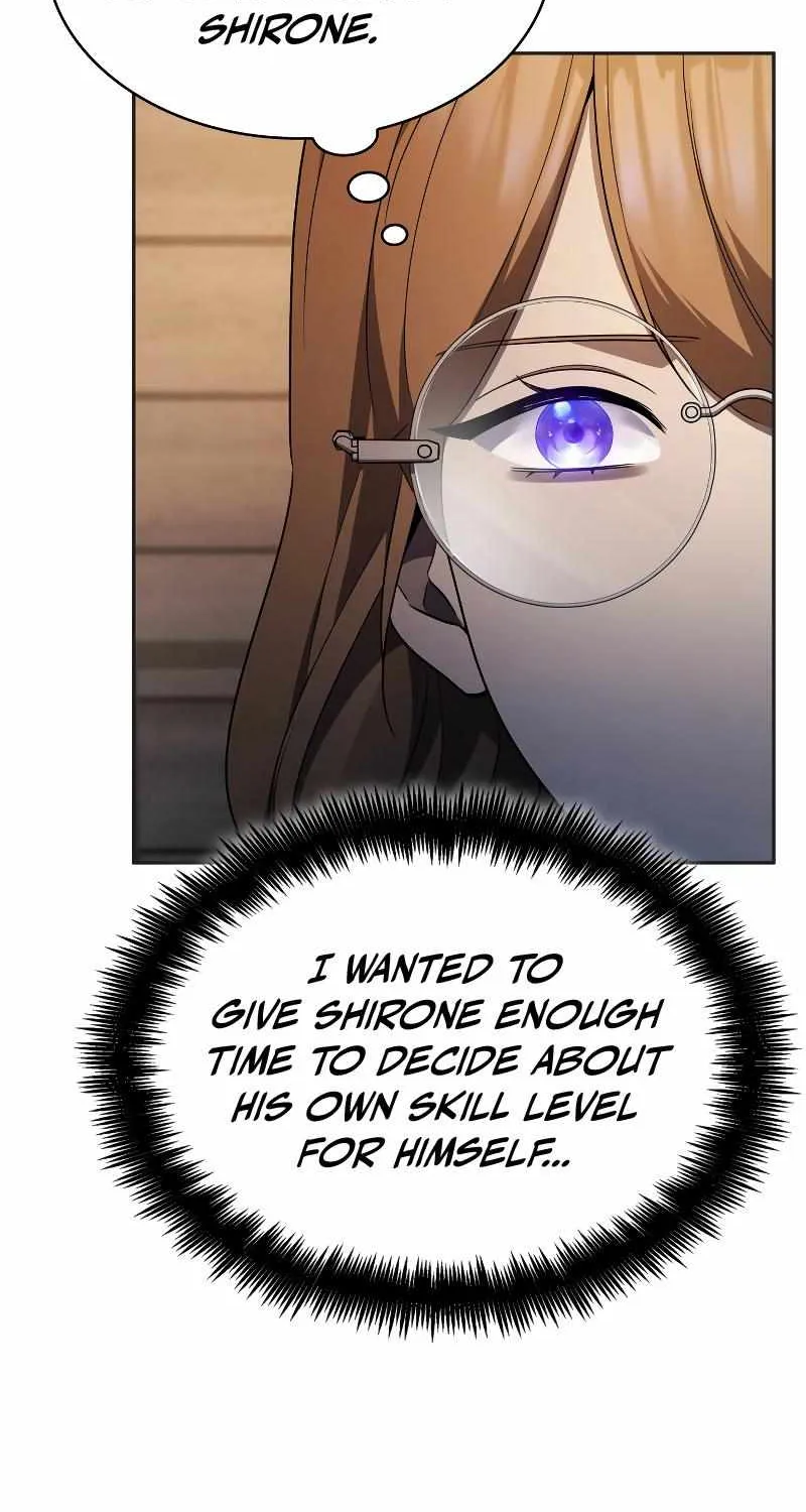 Chapter 57 — page 81