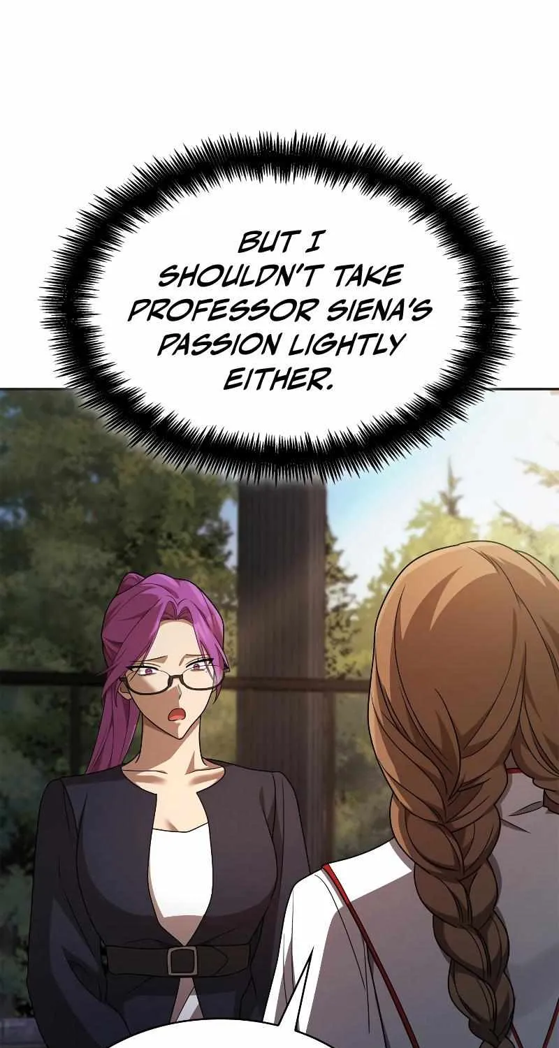 Chapter 57 — page 82