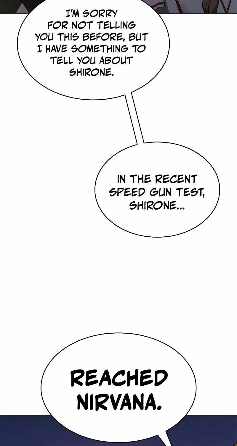 Chapter 57 — page 83