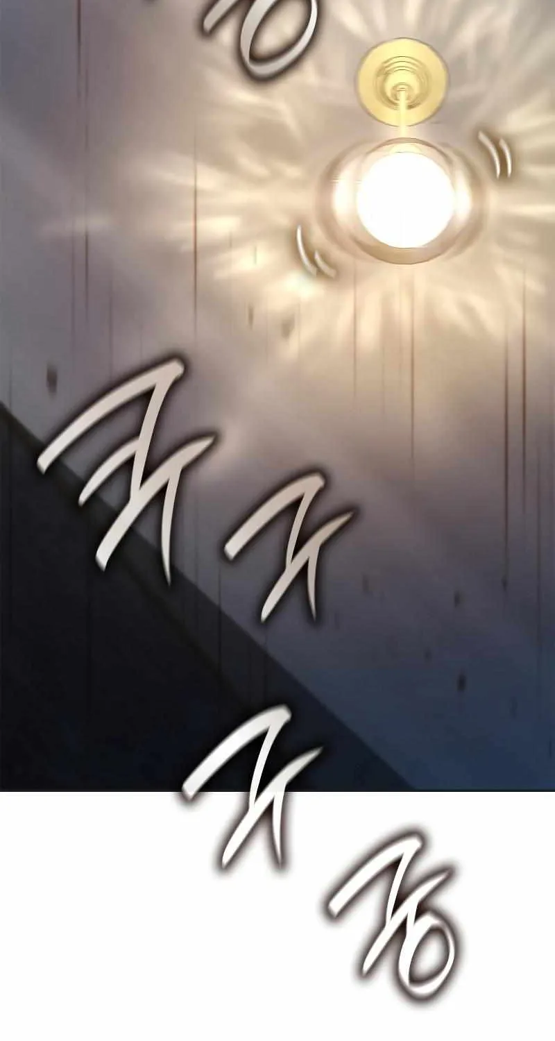 Chapter 57 — page 88