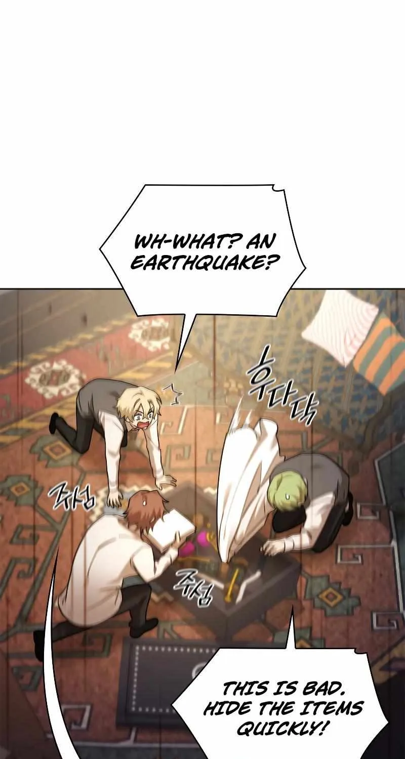 Chapter 57 — page 89