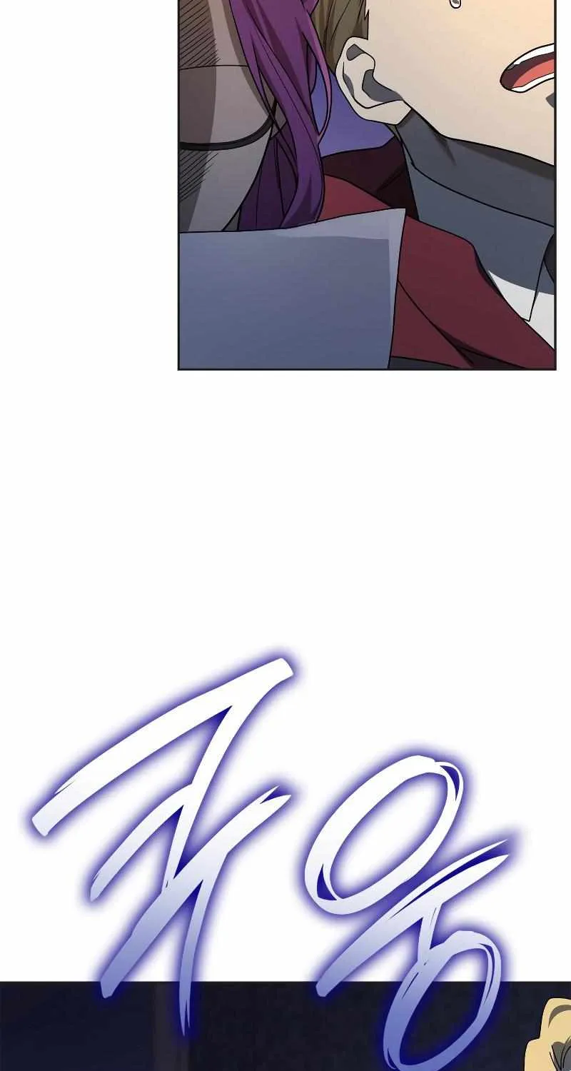 Chapter 57 — page 9