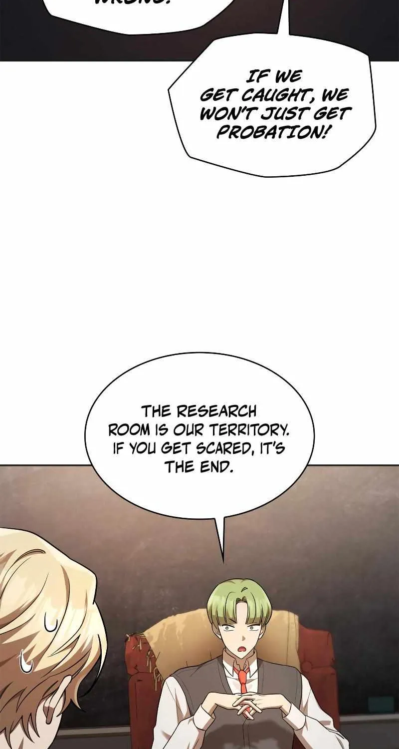 Chapter 57 — page 96