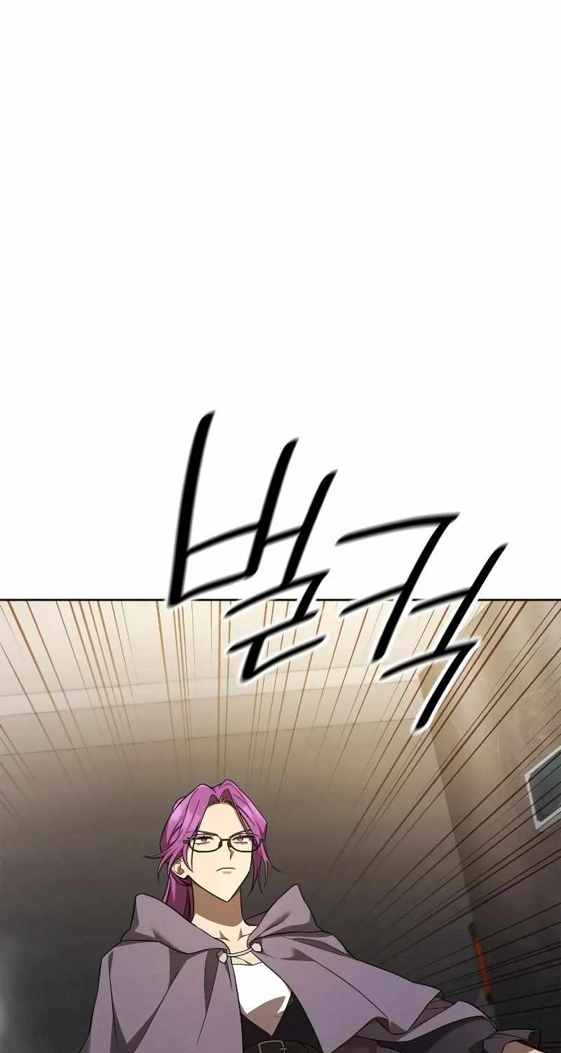 Chapter 57 — page 98