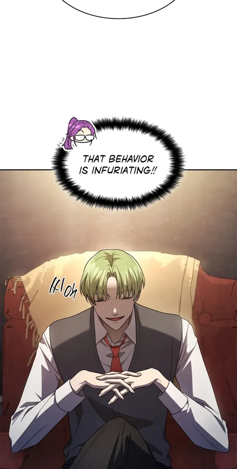 Chapter 58 — page 10