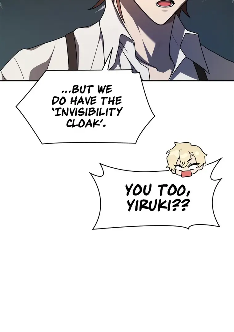 Chapter 58 — page 100