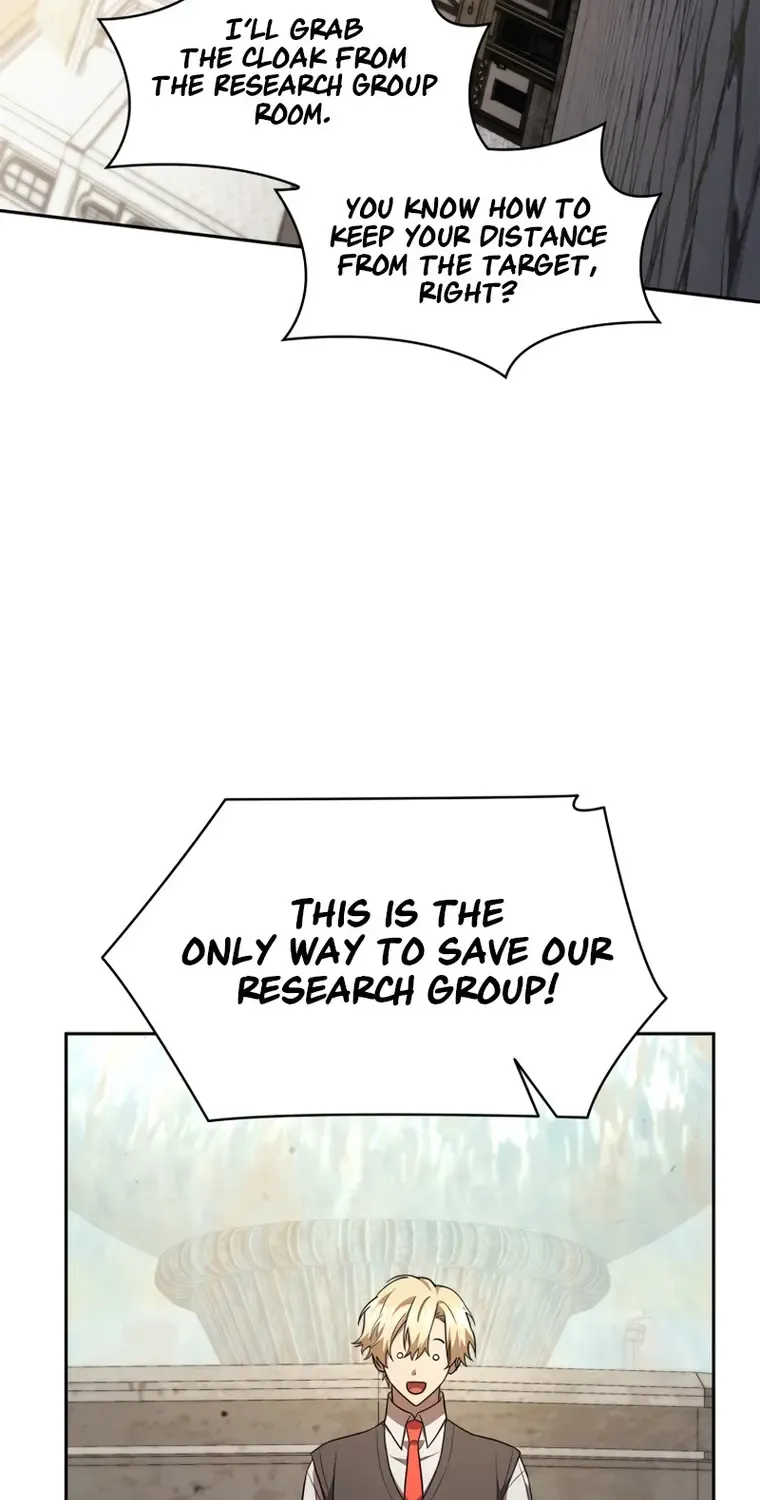 Chapter 58 — page 102