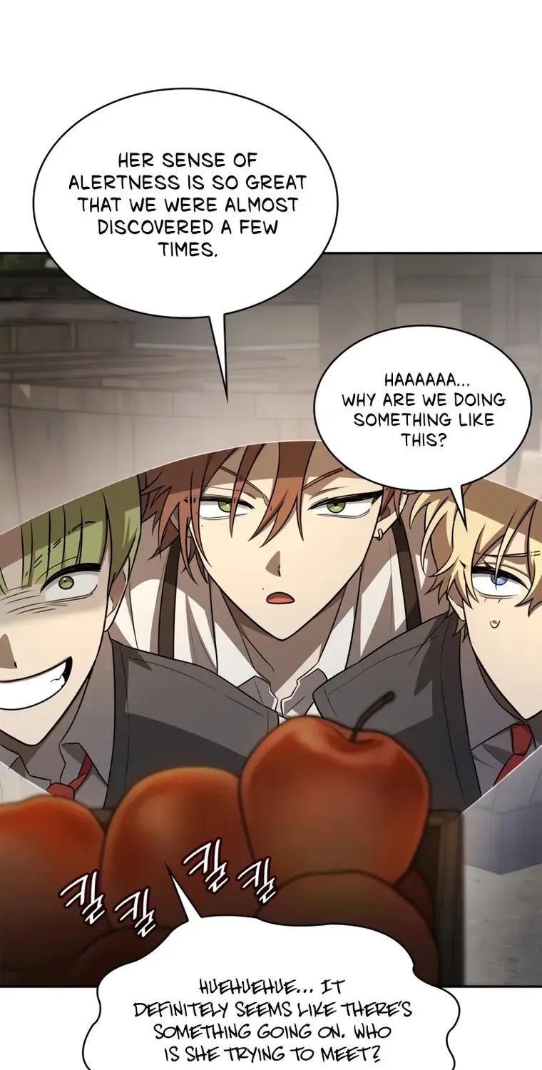 Chapter 58 — page 106