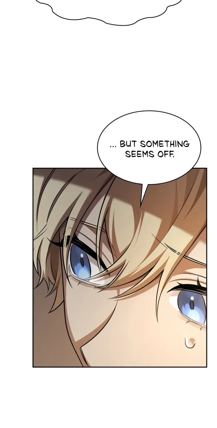 Chapter 58 — page 107