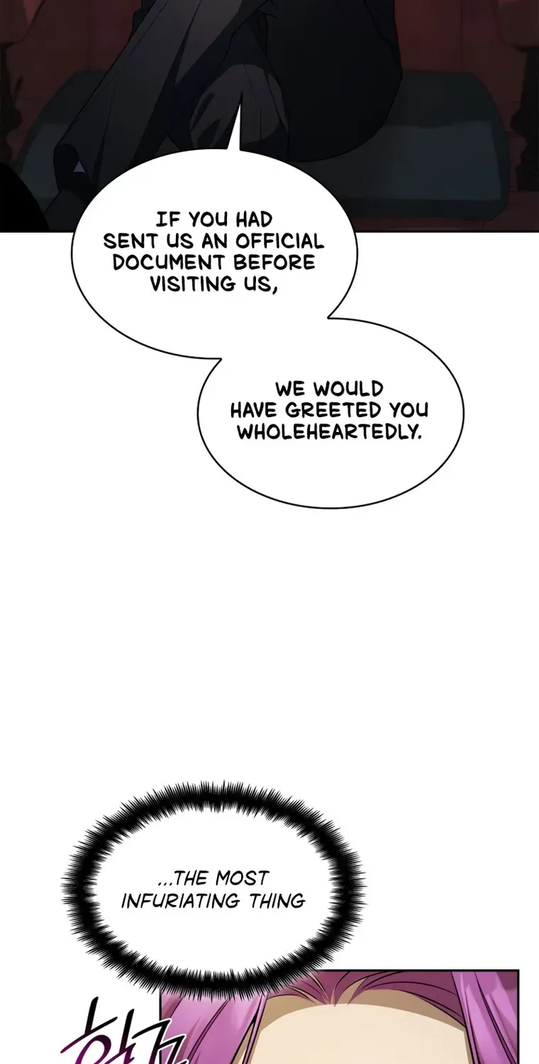 Chapter 58 — page 11