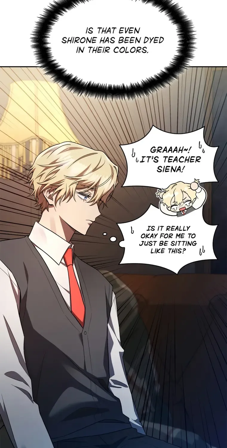 Chapter 58 — page 13
