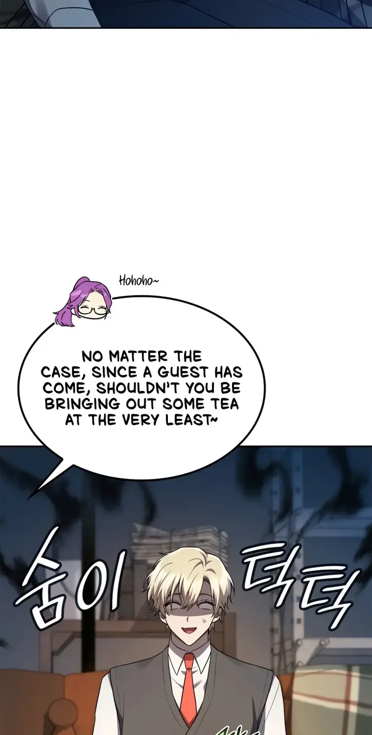 Chapter 58 — page 14