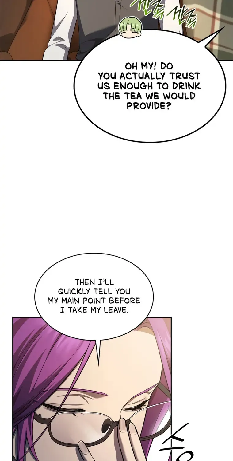 Chapter 58 — page 15