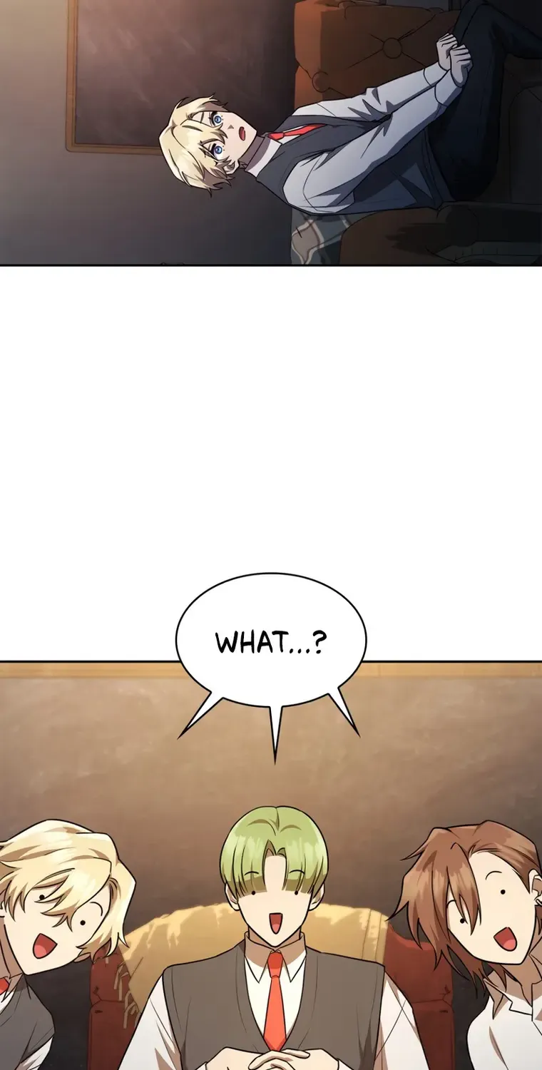 Chapter 58 — page 18